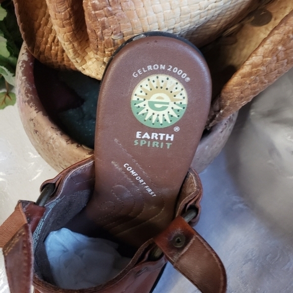 Vintage Westernβ Harness - Picture 9 of 10